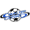 УОР №5 Московская область