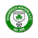 Шемрок Роверс Уэксфорд