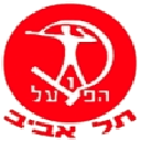 Хапоэль Азур