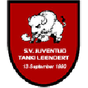 SV Juventud Tanki Leendert