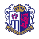 Сересо Осака Академи (жен)