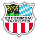 SB Chiemgau Traunstein