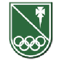 Стадиум Касабланка (19)