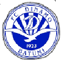 Dinamo Batumi U19