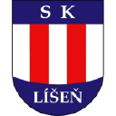 Лишень U21