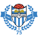 Атлетико Балеарес