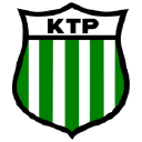 КТП Котка