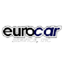 EuroCar Masters