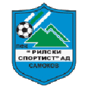 Рилски Спортист
