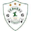 Соули Парамитиас