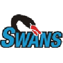 Маручидор Свенс II