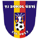 Сокол Усти