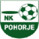 NK Pohorje Ruse