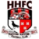 Хартстаун Хантстаун