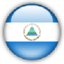 Nicaragua U23