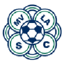 МВЛА Волвес (жен)