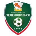 ДЮСШ-3 Зеленодольск