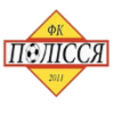 Polissya Horodnytsia