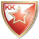 Црвена Звезда (19)