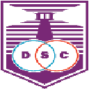 Дефенсор Спортинг (19)