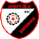 Белшина II