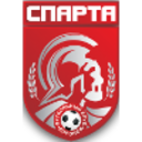 Sparta Voronez U14