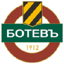 Ботев
