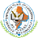 Santa Cruz Cavelossim