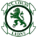 Сент-Луис Скотт Галлахер (жен)