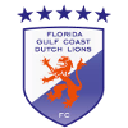 Флорида Гулф Коаст (жен)