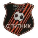 Спутник Нижний Тагил (16)