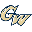 Джордж Вашингтон (жен)