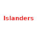 Islanders