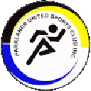 Паркландс Юнайтед II (жен)