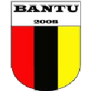 Bantu Rovers