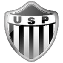 УС Пиянесе U23