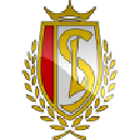 Стандард II (жен)