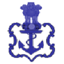 Индиан Нэви