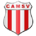 КА Монтеррико Сан Висент