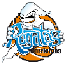 Регатас Лима (жен)