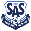 Сент-Олбанс Ширли