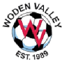 Вуден Вэлли (20)