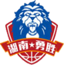 Хунан Цзиньцзянь Райс Индастри