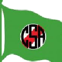 Спортиво Америка