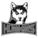 Hough Huskies (Women)
