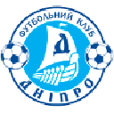 UFK Dnepr U15