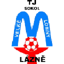 Велке Лосини