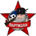 Partizan Plamy Penza