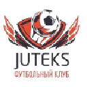 Ютекс Камешково