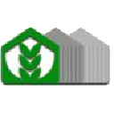 ЧернозёмАгромаш Воронеж